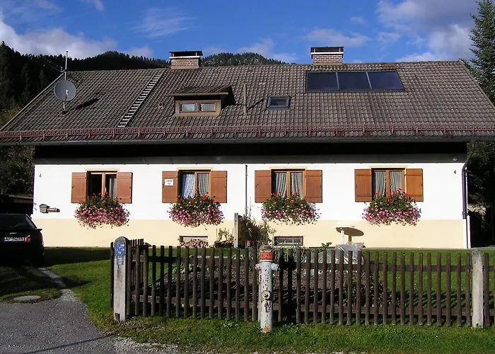 Haus Betz